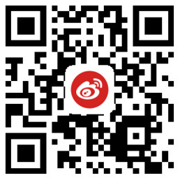 （10分钟教程）泉州公司电话_哔哩哔哩-3